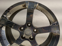 2004-2010 Saturn Vue Oem Wheel Rim 1202857 - Oemusedautoparts1.com