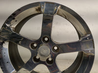 2004-2010 Saturn Vue Oem Wheel Rim - Oemusedautoparts1.com