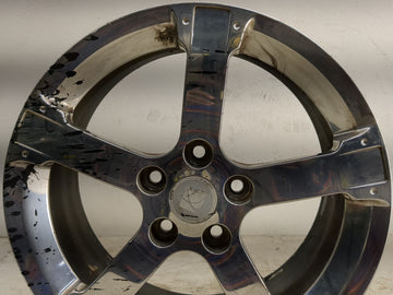 2004-2010 Saturn Vue Oem Wheel Rim 1202857