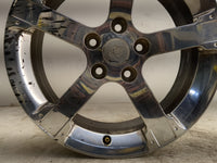 2004-2010 Saturn Vue Oem Wheel Rim 1202857 - Oemusedautoparts1.com