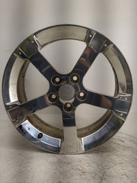 2004-2010 Saturn Vue Oem Wheel Rim - Oemusedautoparts1.com