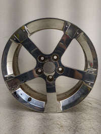 2004-2010 Saturn Vue Oem Wheel Rim 1202858 - Oemusedautoparts1.com
