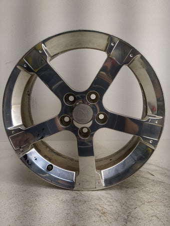 compare product 2004-2010 Saturn Vue Oem Wheel Rim 1202858