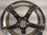 2004-2010 Saturn Vue Oem Wheel Rim 1202858 - Oemusedautoparts1.com