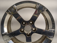 2004-2010 Saturn Vue Oem Wheel Rim - Oemusedautoparts1.com