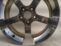 2004-2010 Saturn Vue Oem Wheel Rim 1202858 - Oemusedautoparts1.com