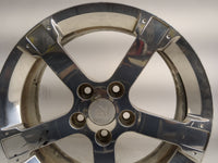 2004-2010 Saturn Vue Oem Wheel Rim - Oemusedautoparts1.com