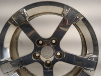 2004-2010 Saturn Vue Oem Wheel Rim 1202858 - Oemusedautoparts1.com
