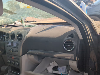 compare product 2008-2010 Saturn Vue Air Bag Passenger Right Dashboard OEM Fits Fits 2008 2009 2010 2012 2013 2014 2015 OEM Used Auto Parts