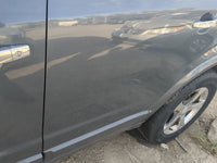 2008-2010 Saturn Vue Driver Rear Door Oem - Oemusedautoparts1.com