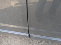 2008-2010 Saturn Vue Driver Front Door Oem - Oemusedautoparts1.com