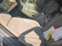 2008-2010 Saturn Vue Passenger Front Seat Oem - Oemusedautoparts1.com
