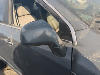 compare product 2008-2010 Saturn Vue Side Mirror Replacement Passenger Right View Door Mirror Fits Fits 2008 2009 2010 2012 2013 2014 2015 OEM Used Auto Parts