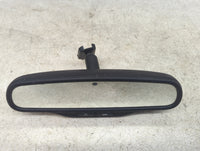 2009 Saturn Vue Interior Rear View Mirror Replacement OEM Fits OEM Used Auto Parts - Oemusedautoparts1.com