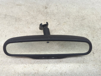 compare product 2009 Saturn Vue Interior Rear View Mirror Replacement OEM Fits OEM Used Auto Parts
