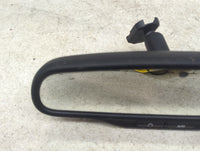 2009 Saturn Vue Interior Rear View Mirror Replacement OEM Fits OEM Used Auto Parts - Oemusedautoparts1.com