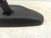 2009 Saturn Vue Interior Rear View Mirror Replacement OEM Fits OEM Used Auto Parts - Oemusedautoparts1.com