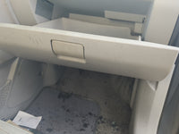 2009 Saturn Vue Passenger Glove Box Door Storage Compartment - Oemusedautoparts1.com