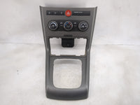 2008-2010 Saturn Vue Climate Control Module Temperature AC/Heater Replacement P/N:25891706 Fits Fits 2008 2009 2010 OEM Used