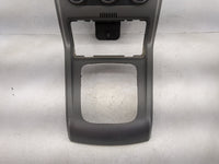 2008-2010 Saturn Vue Climate Control Module Temperature AC/Heater Replacement P/N:25891706 Fits Fits 2008 2009 2010 OEM Used