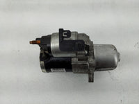 2008-2010 Saturn Vue Car Starter Motor Solenoid OEM Fits OEM Used Auto Parts - Oemusedautoparts1.com