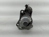 2008-2010 Saturn Vue Car Starter Motor Solenoid OEM Fits OEM Used Auto Parts - Oemusedautoparts1.com