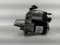 2008-2010 Saturn Vue Car Starter Motor Solenoid OEM Fits OEM Used Auto Parts - Oemusedautoparts1.com