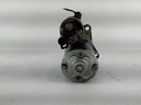 2008-2010 Saturn Vue Car Starter Motor Solenoid OEM Fits OEM Used Auto Parts - Oemusedautoparts1.com