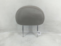 2008-2010 Saturn Vue Headrest Head Rest Front Driver Passenger Seat Fits Fits 2008 2009 2010 OEM Used Auto Parts - Oemusedau