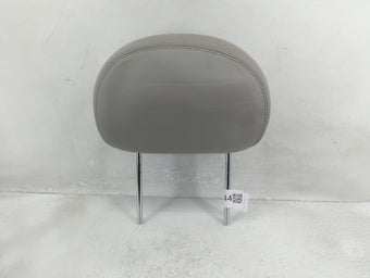 compare product 2008-2010 Saturn Vue Headrest Head Rest Front Driver Passenger Seat Fits Fits 2008 2009 2010 OEM Used Auto Parts