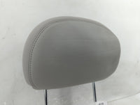 2008-2010 Saturn Vue Headrest Head Rest Front Driver Passenger Seat Fits Fits 2008 2009 2010 OEM Used Auto Parts - Oemusedau