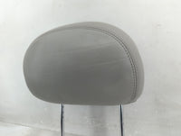 2008-2010 Saturn Vue Headrest Head Rest Front Driver Passenger Seat Fits Fits 2008 2009 2010 OEM Used Auto Parts - Oemusedau