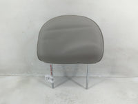 2008-2010 Saturn Vue Headrest Head Rest Front Driver Passenger Seat Fits Fits 2008 2009 2010 OEM Used Auto Parts - Oemusedau