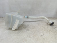 2008-2010 Saturn Vue Windshield Washer Fluid Reservoir Bottle Oem - Oemusedautoparts1.com