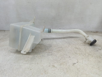 compare product 2008-2010 Saturn Vue Windshield Washer Fluid Reservoir Bottle Oem