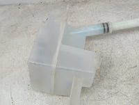 2008-2010 Saturn Vue Windshield Washer Fluid Reservoir Bottle Oem - Oemusedautoparts1.com