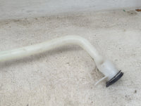 2008-2010 Saturn Vue Windshield Washer Fluid Reservoir Bottle Oem - Oemusedautoparts1.com