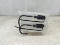 2008-2010 Saturn Vue Windshield Washer Fluid Reservoir Bottle Oem - Oemusedautoparts1.com