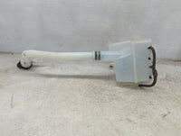 2008-2010 Saturn Vue Windshield Washer Fluid Reservoir Bottle Oem - Oemusedautoparts1.com