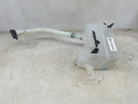 2008-2010 Saturn Vue Windshield Washer Fluid Reservoir Bottle Oem - Oemusedautoparts1.com