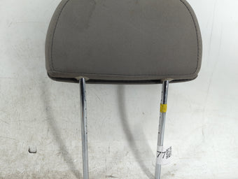 compare product 2008-2010 Saturn Vue Headrest Head Rest Front Driver Passenger Seat Fits Fits 2008 2009 2010 OEM Used Auto Parts