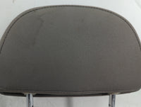 2008-2010 Saturn Vue Headrest Head Rest Front Driver Passenger Seat Fits Fits 2008 2009 2010 OEM Used Auto Parts - Oemusedau