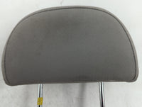2008-2010 Saturn Vue Headrest Head Rest Front Driver Passenger Seat Fits Fits 2008 2009 2010 OEM Used Auto Parts - Oemusedau