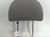 2008-2010 Saturn Vue Headrest Head Rest Front Driver Passenger Seat Fits Fits 2008 2009 2010 OEM Used Auto Parts - Oemusedau