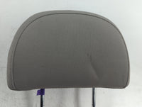 2008-2010 Saturn Vue Headrest Head Rest Front Driver Passenger Seat Fits Fits 2008 2009 2010 OEM Used Auto Parts - Oemusedau