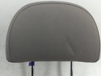 2008-2010 Saturn Vue Headrest Head Rest Front Driver Passenger Seat Fits Fits 2008 2009 2010 OEM Used Auto Parts - Oemusedau