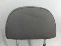 2008-2010 Saturn Vue Headrest Head Rest Front Driver Passenger Seat Fits Fits 2008 2009 2010 OEM Used Auto Parts - Oemusedau