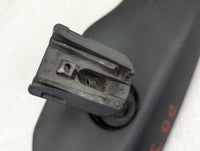 2009 Saturn Vue Interior Rear View Mirror Replacement OEM Fits OEM Used Auto Parts - Oemusedautoparts1.com