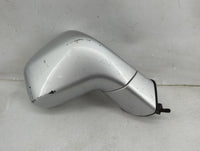 2008-2010 Saturn Vue Passenger Side View Mirror - Right Door Mirror OEM Used - Oemusedautoparts1.com