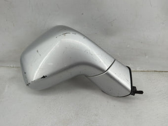 compare product 2008-2010 Saturn Vue Passenger Side View Mirror - Right Door Mirror OEM Used